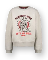 Sweater Noah