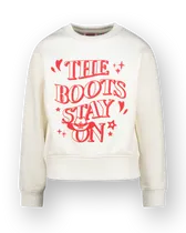 Sweater Noah