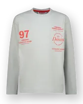 T-shirt Jayco