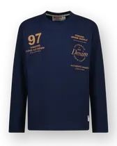 T-shirt Jayco