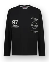 T-shirt Jayco