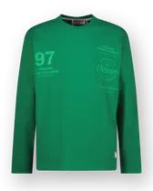 T-shirt Jayco
