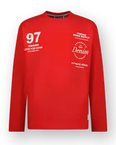 T-shirt Jayco