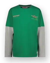T-shirt Jimme