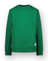 Sweater Ness