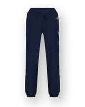 Skinny Broek Slam
