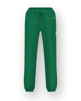 Skinny Broek Slam