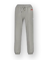 Skinny Broek Slam