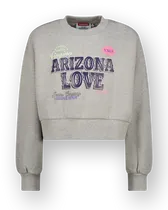 Sweater Nomie