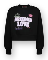 Sweater Nomie