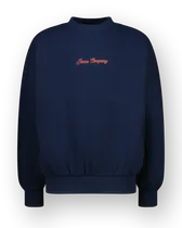 Sweater Navine