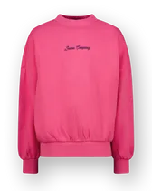 Sweater Navine