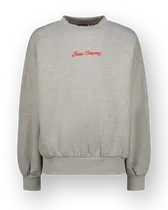 Sweater Navine