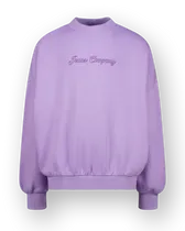 Sweater Navine