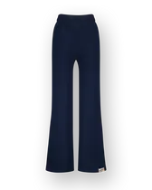 Wide leg Broek Sanda