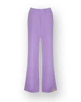 Wide leg Broek Sanda