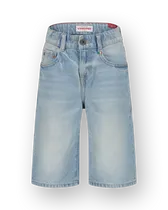 Short Cristian