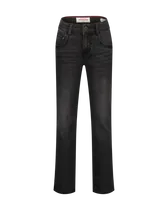 Regular Jeans Baggio icon