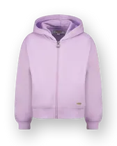 Hoody Myra