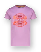 T-shirt Harly