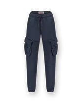 Tapered Jeans Carlos