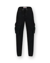 Tapered Jeans Carlos