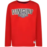 T-shirt Jastop