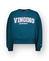Sweater Noran