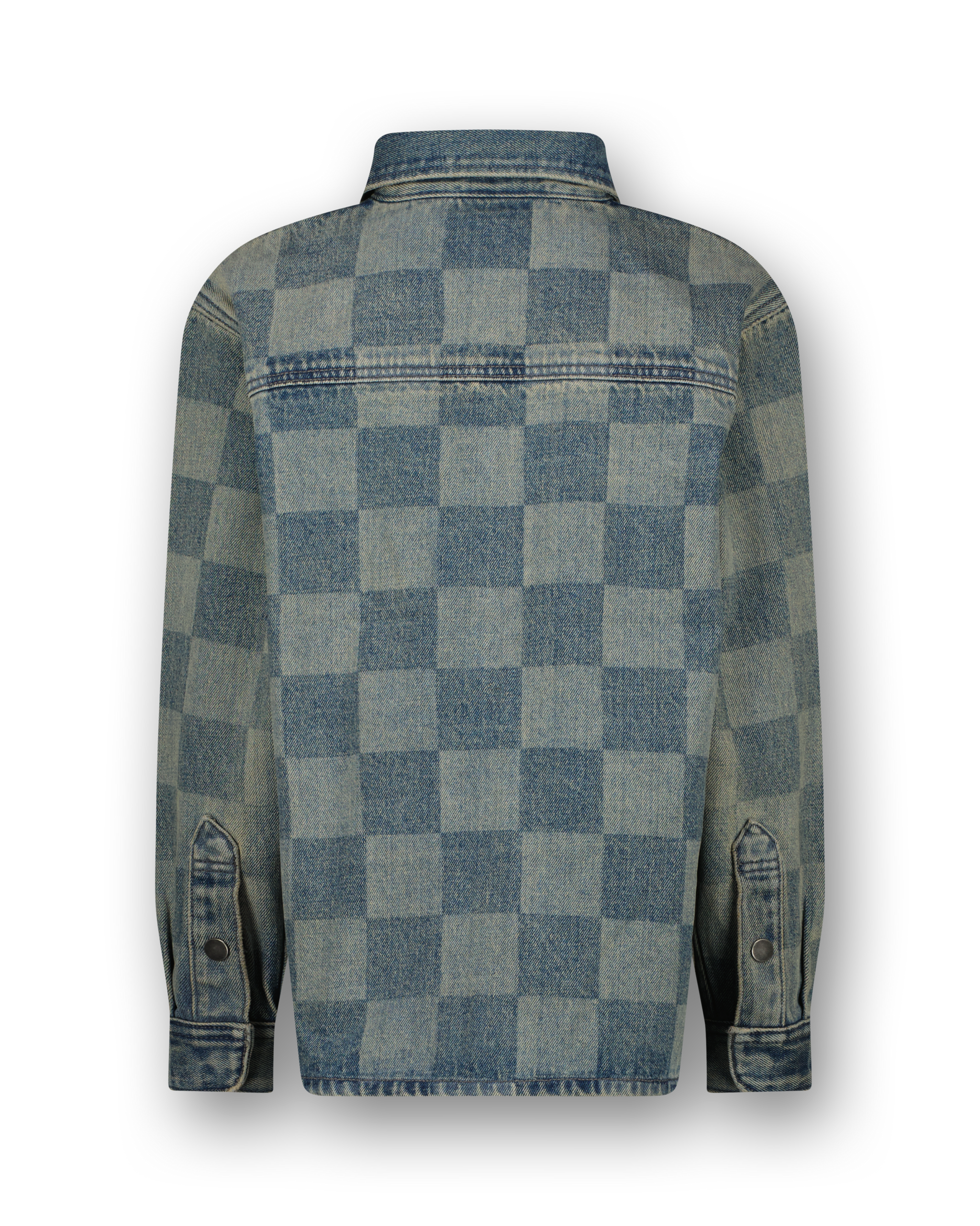 Shirt Louis