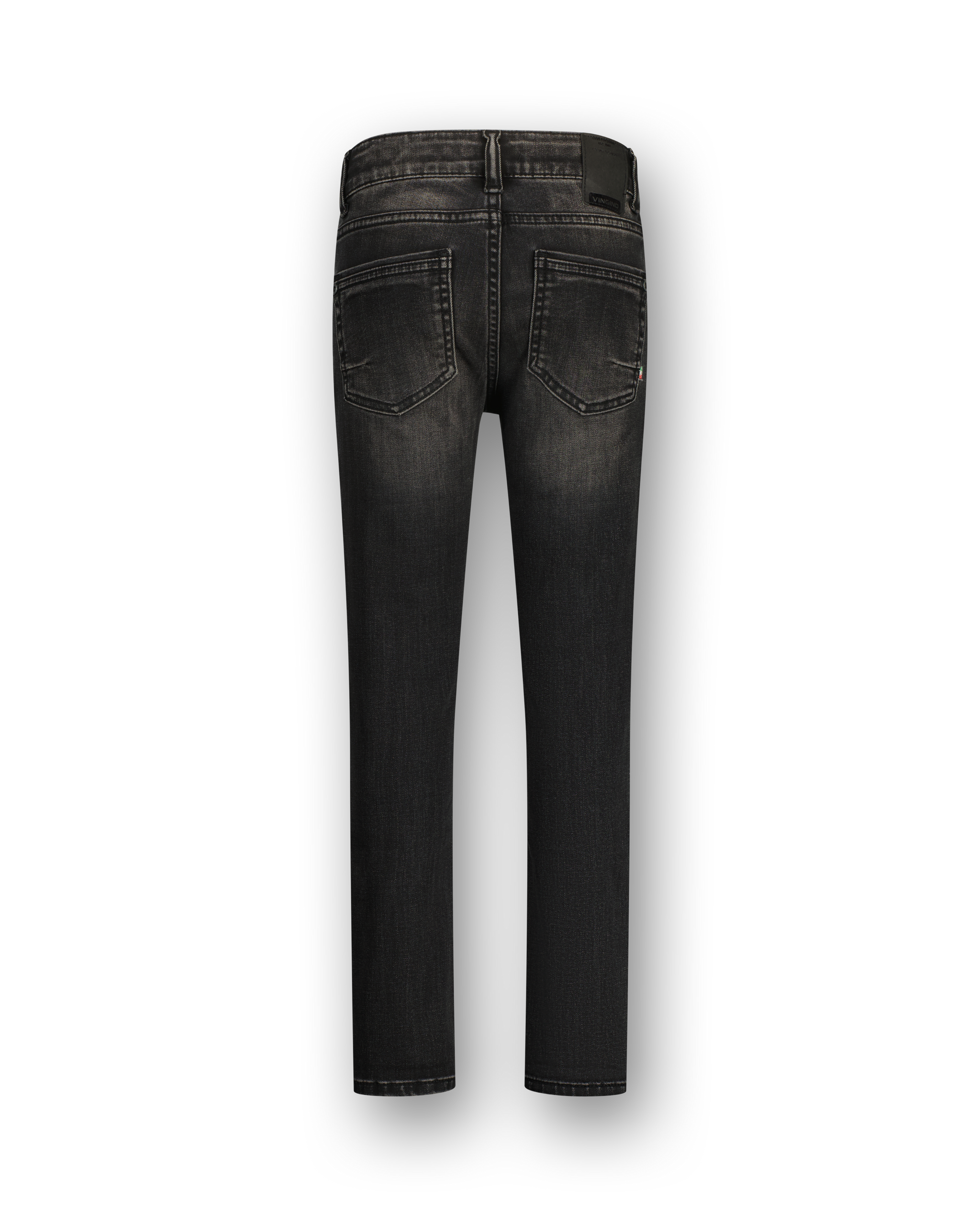 Skinny Jeans Anzio