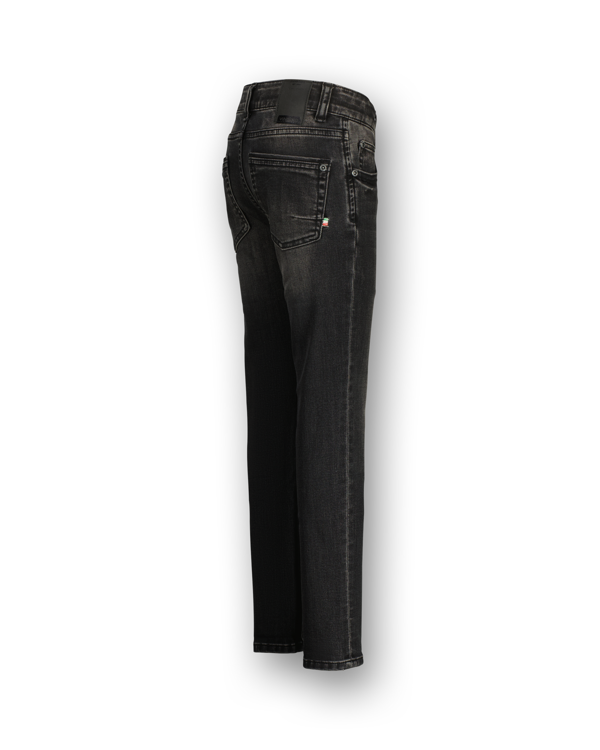 Skinny Jeans Anzio