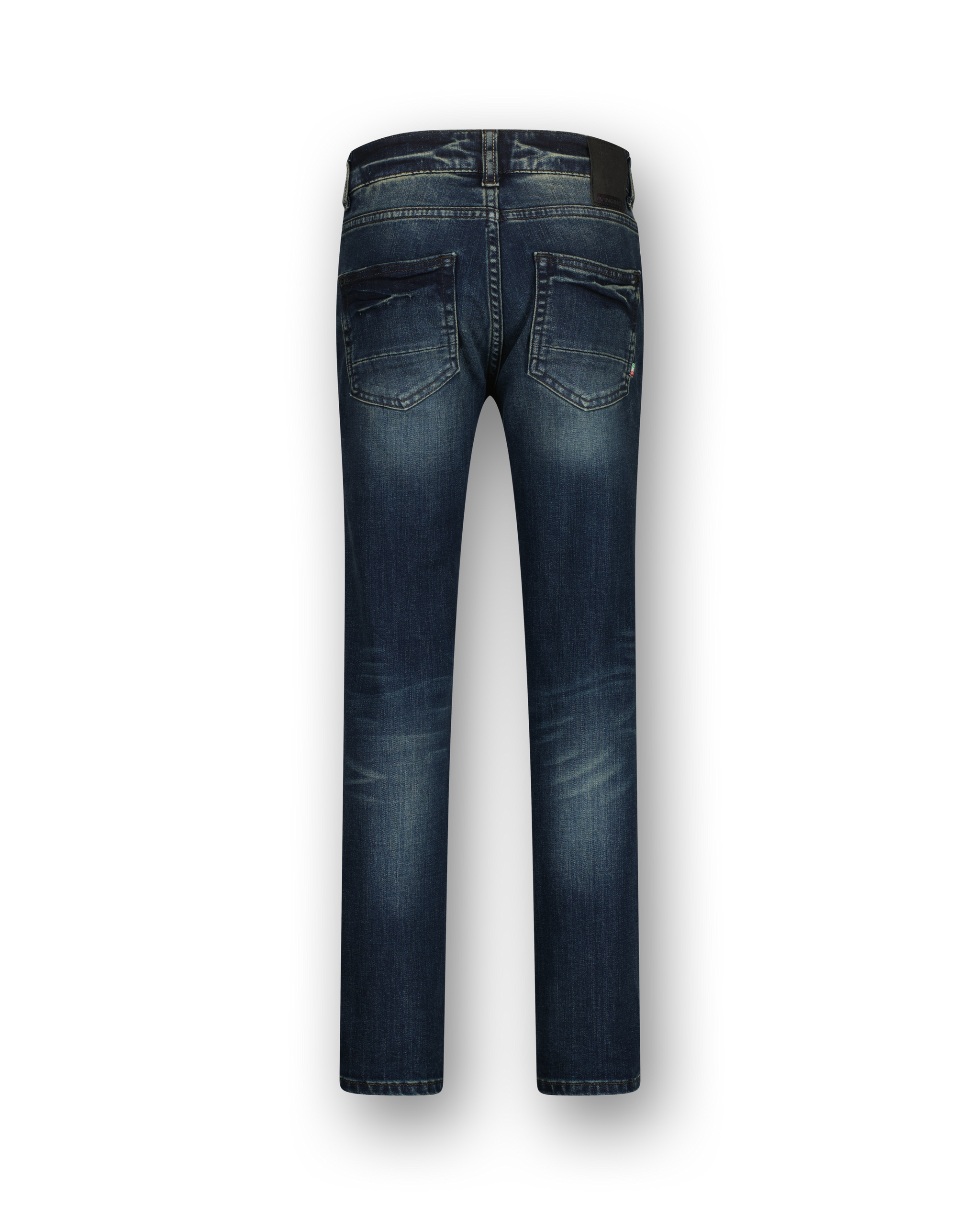 Slim Jeans Diego