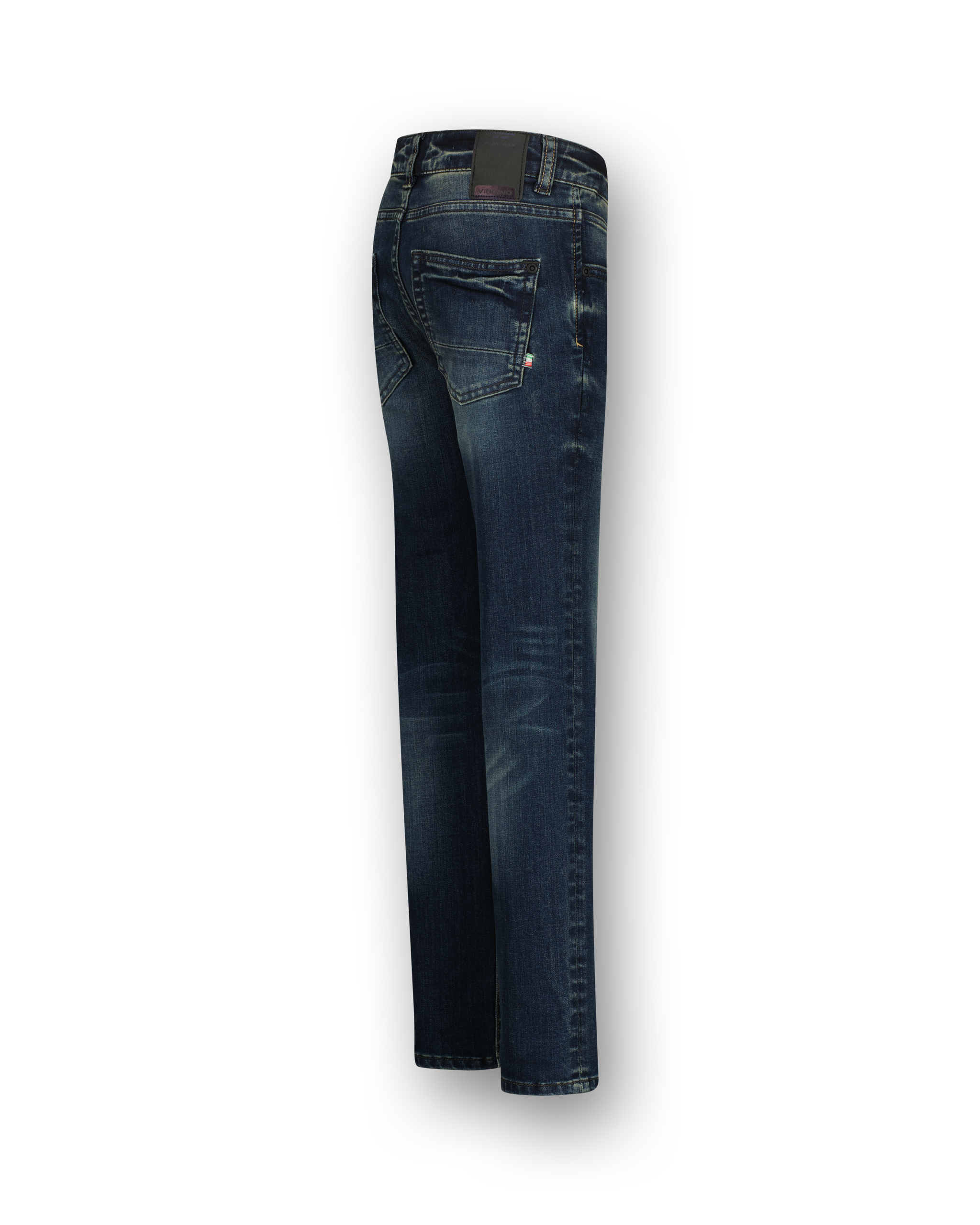Slim Jeans Diego