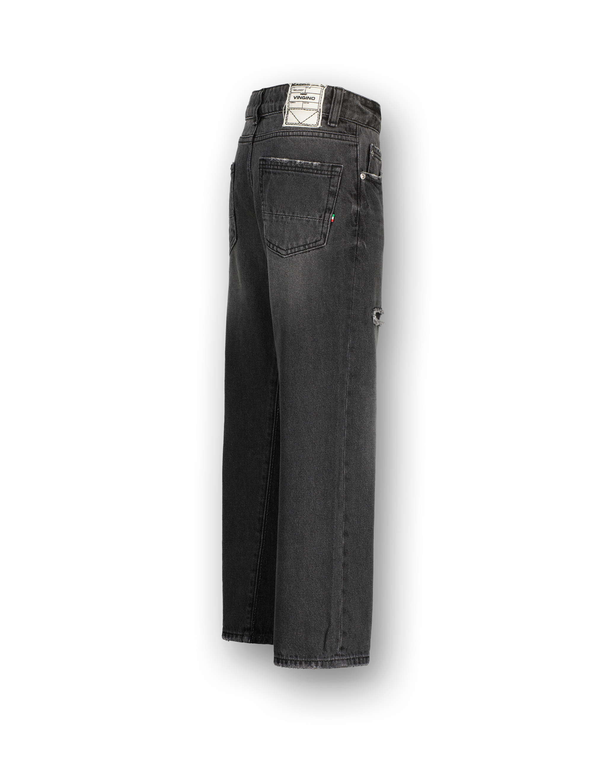 Jeans Gino