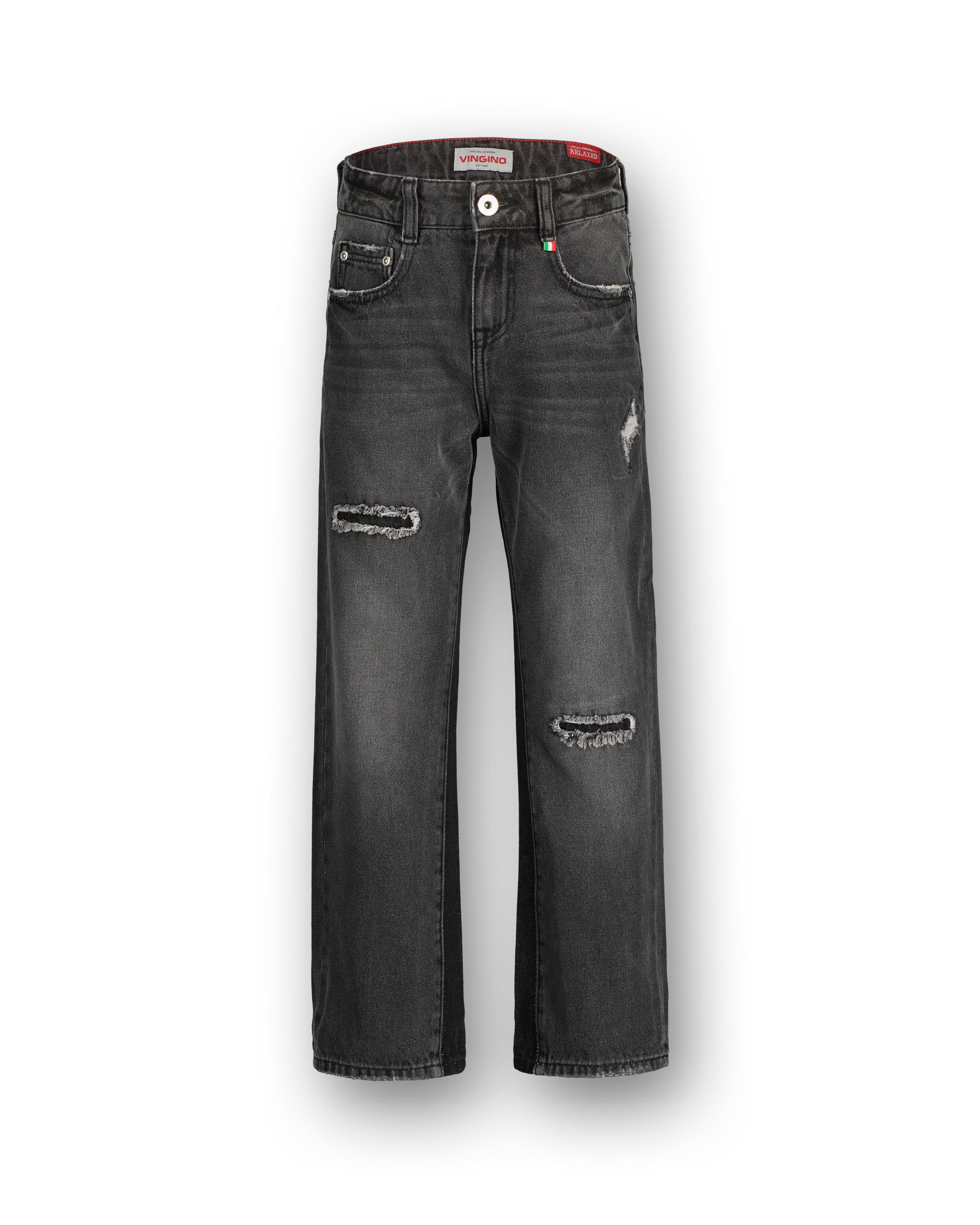 Jeans Gino
