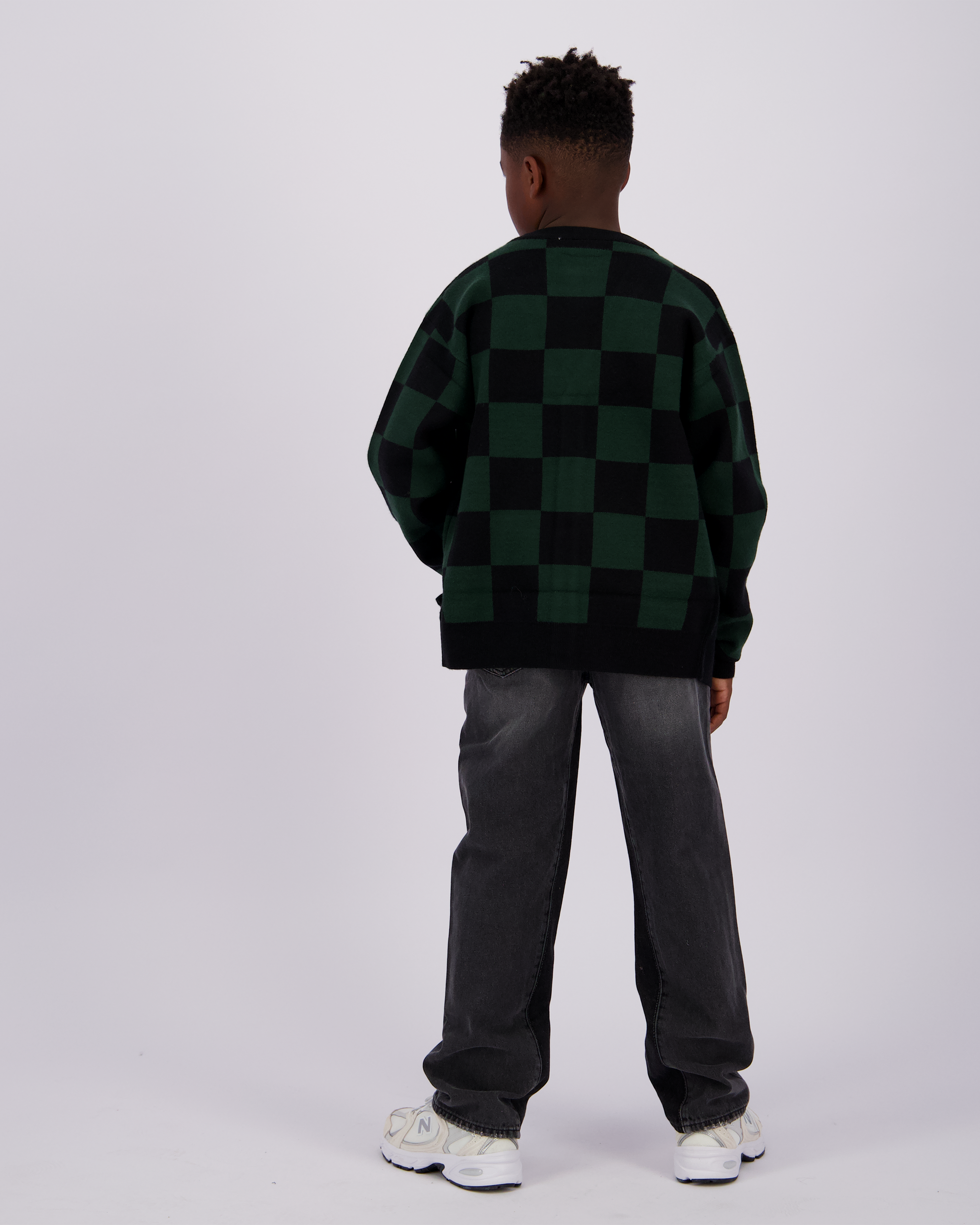 Jeans Gino