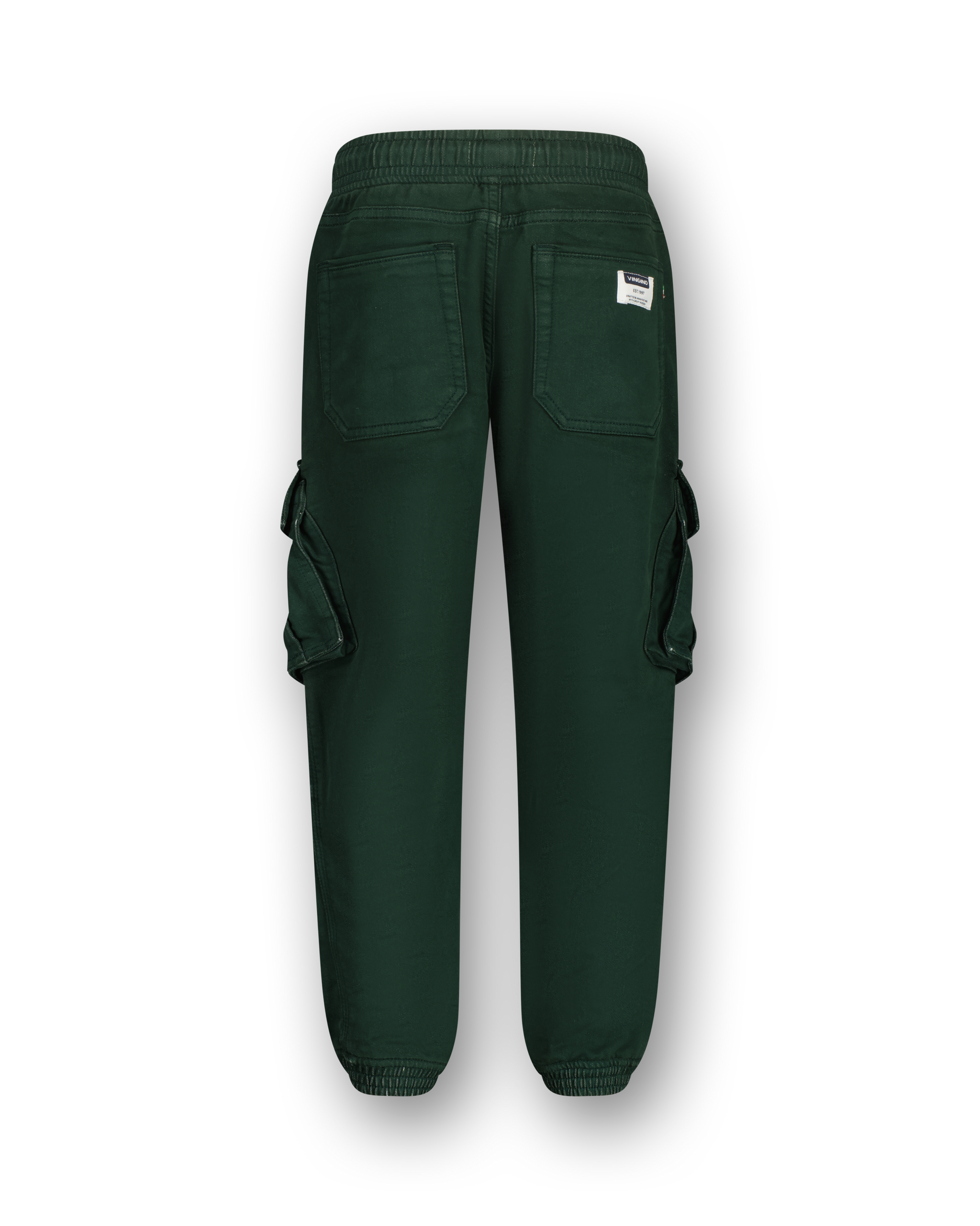 Jeans Carlos