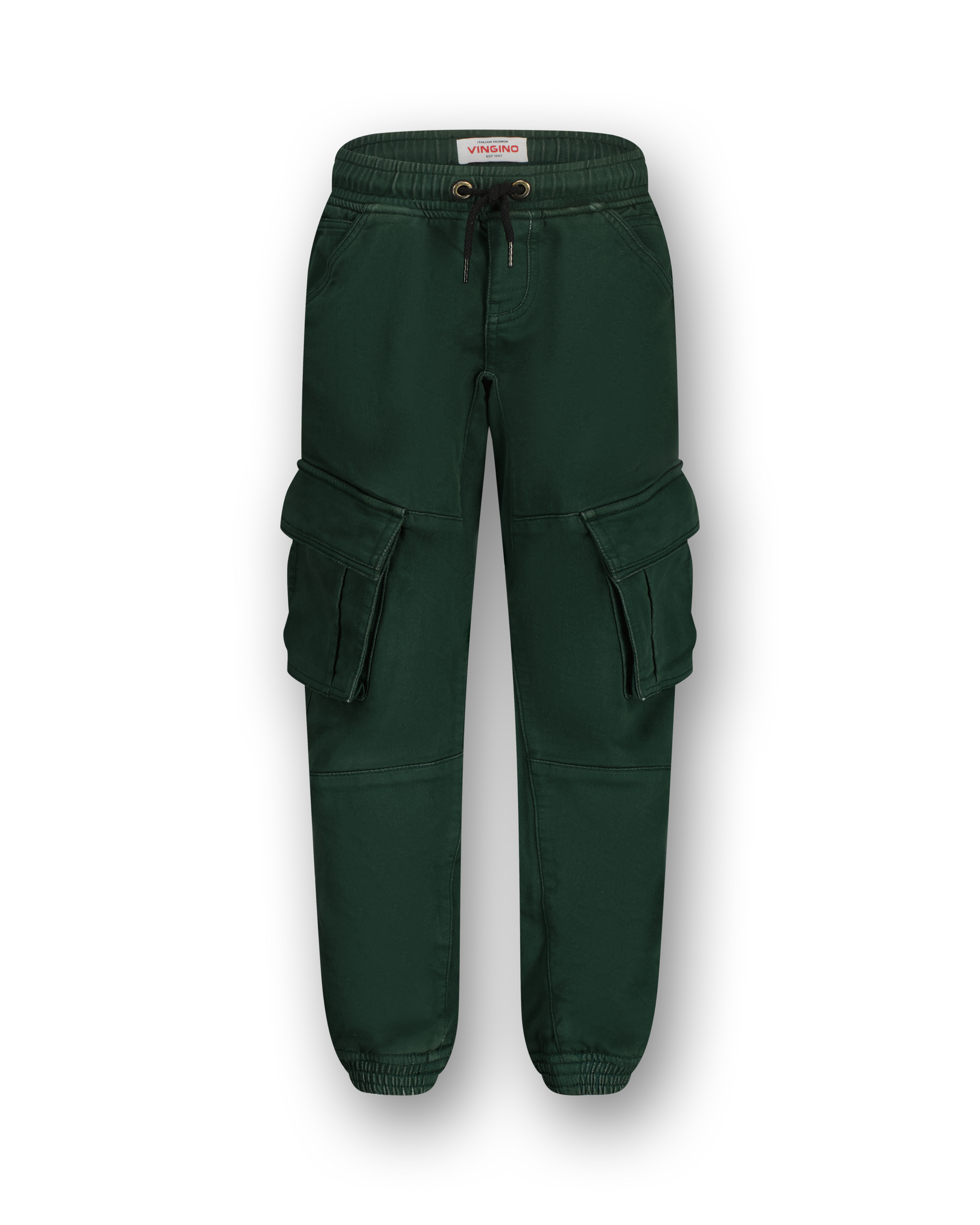 Jeans Carlos