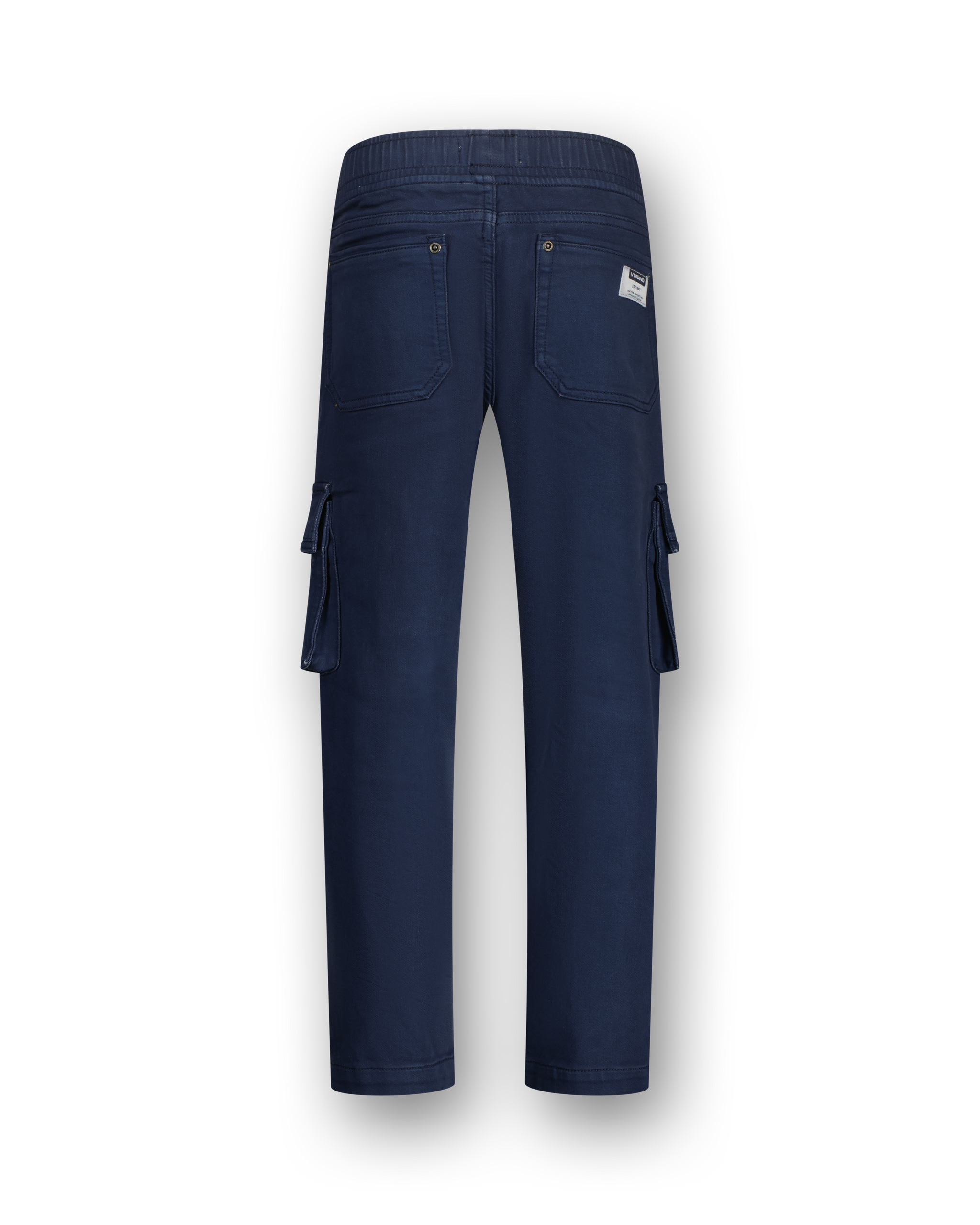 Loose Jeans Claudio