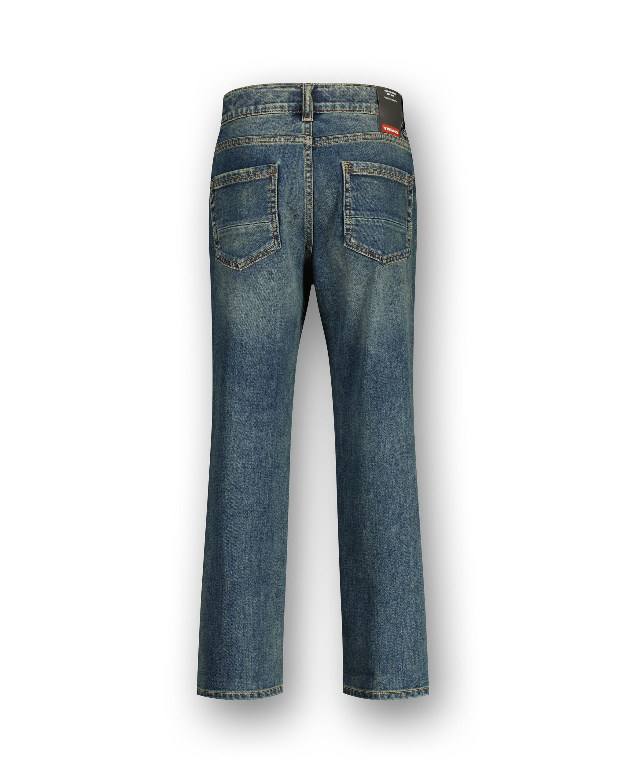 Jeans Gustavo