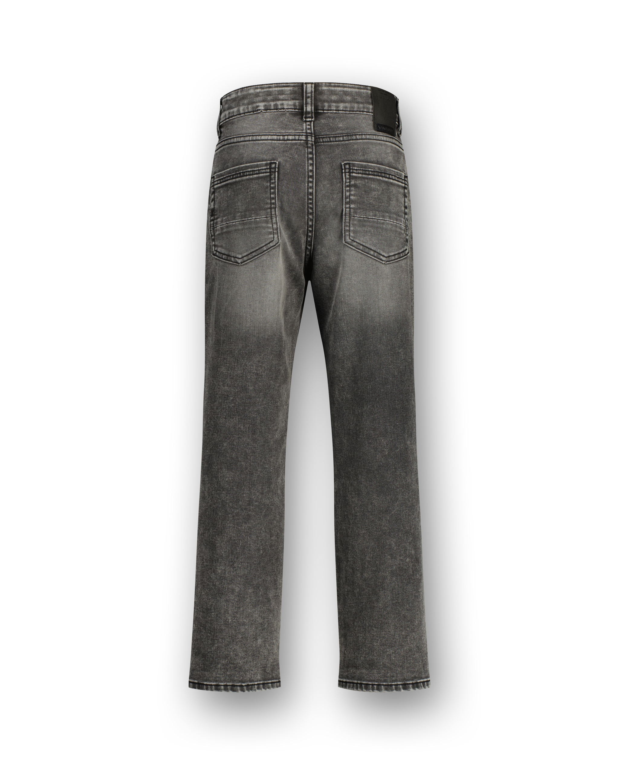 Jeans Gustavo