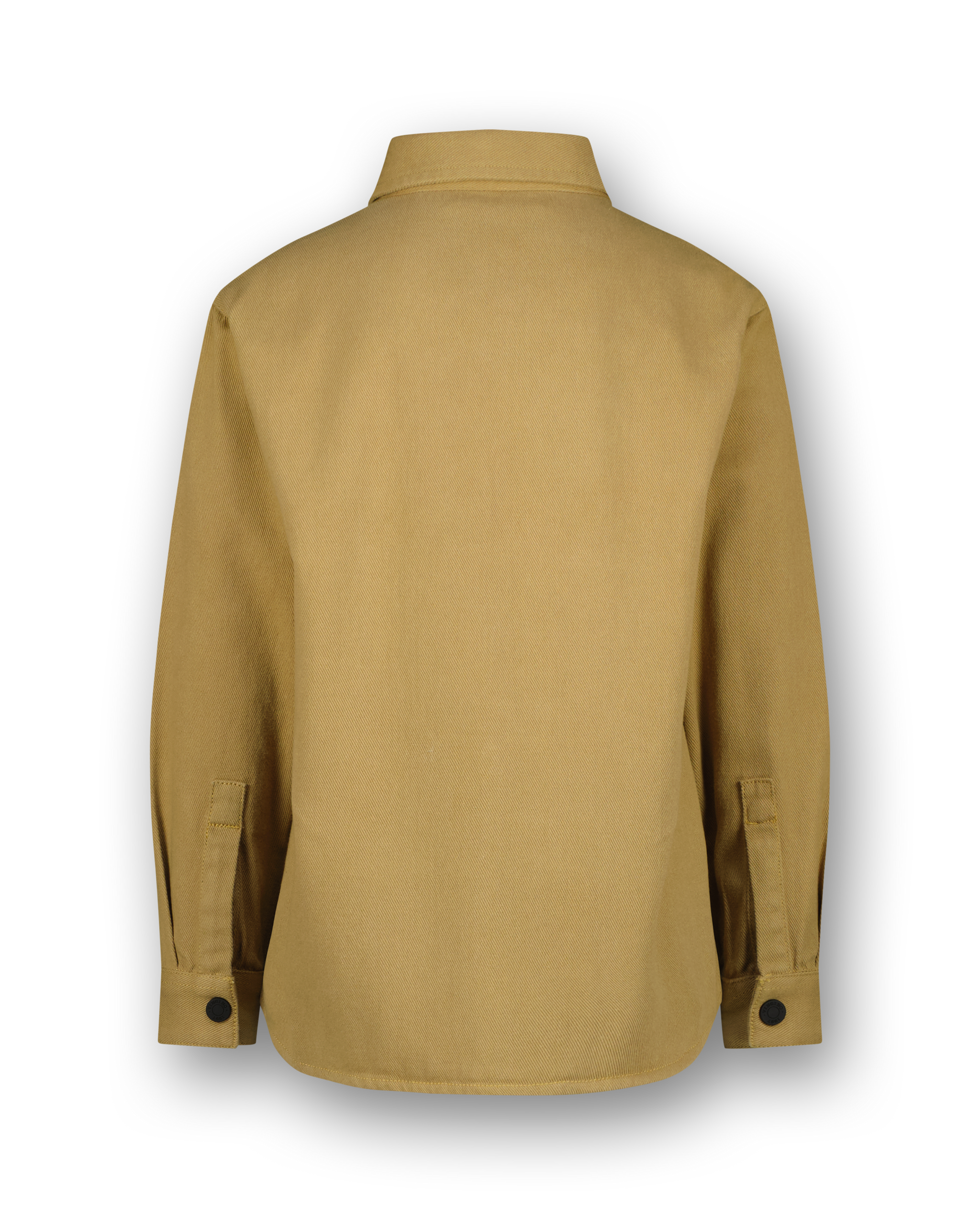 Shirt Lart