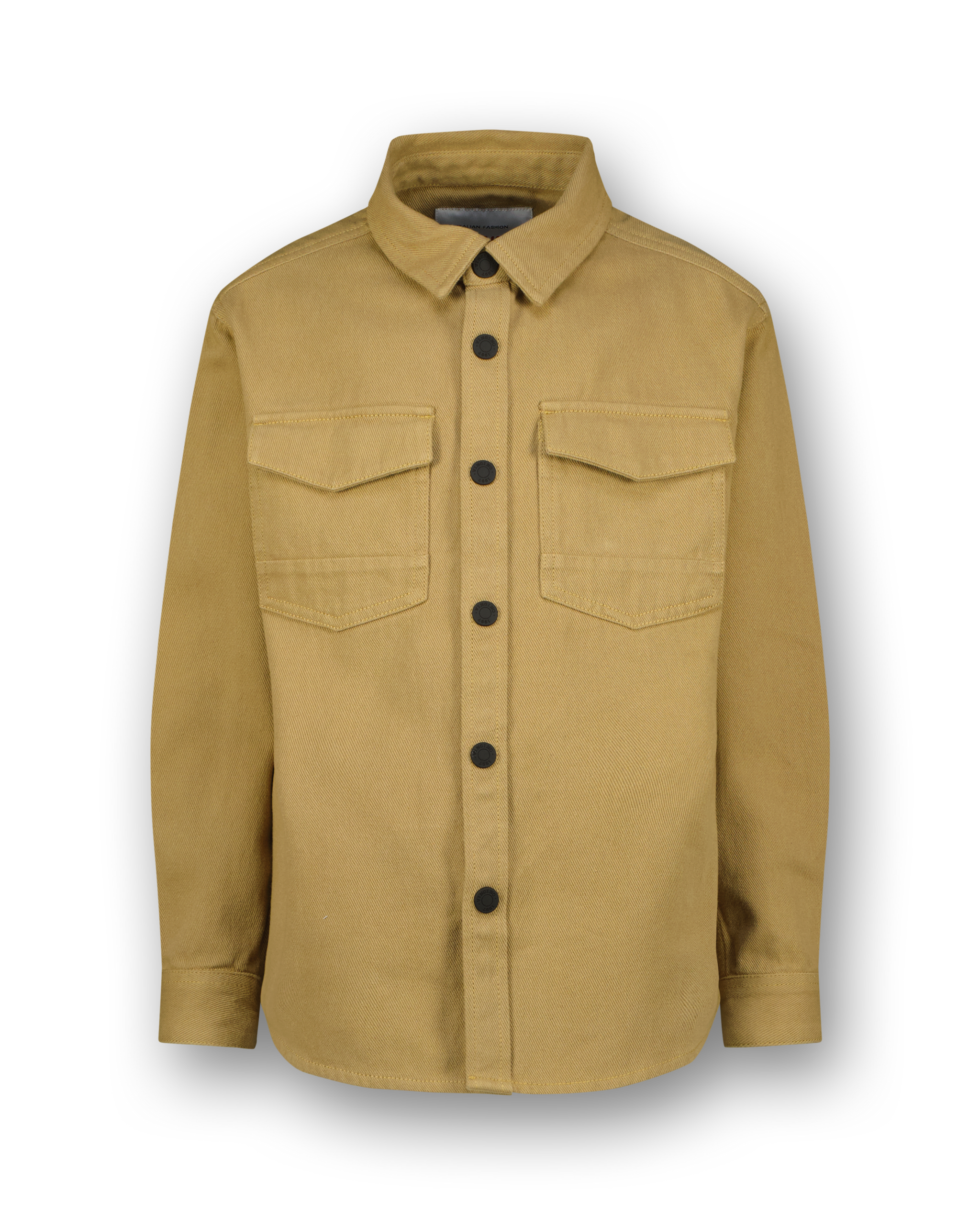 Shirt Lart