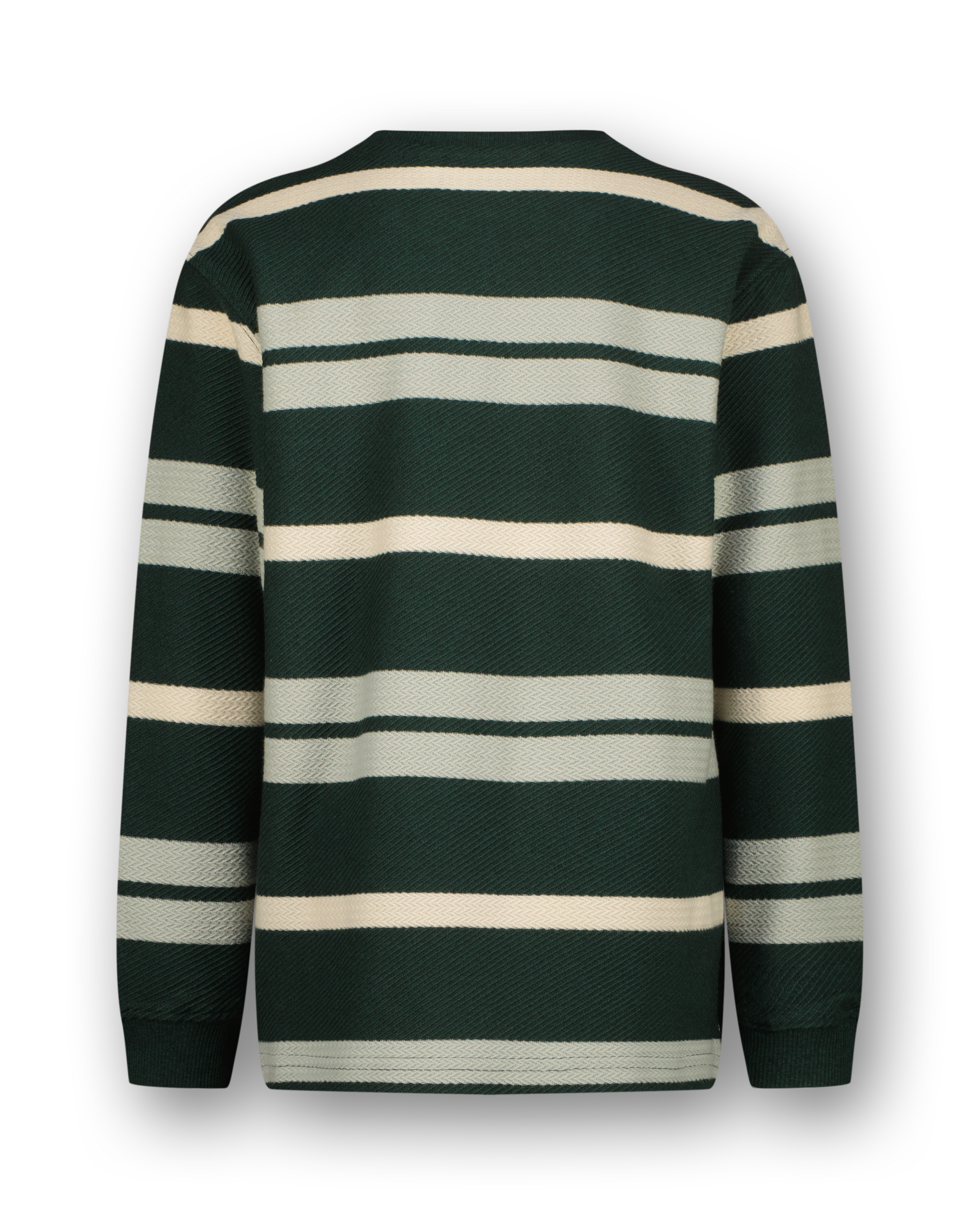 T-shirt Jash