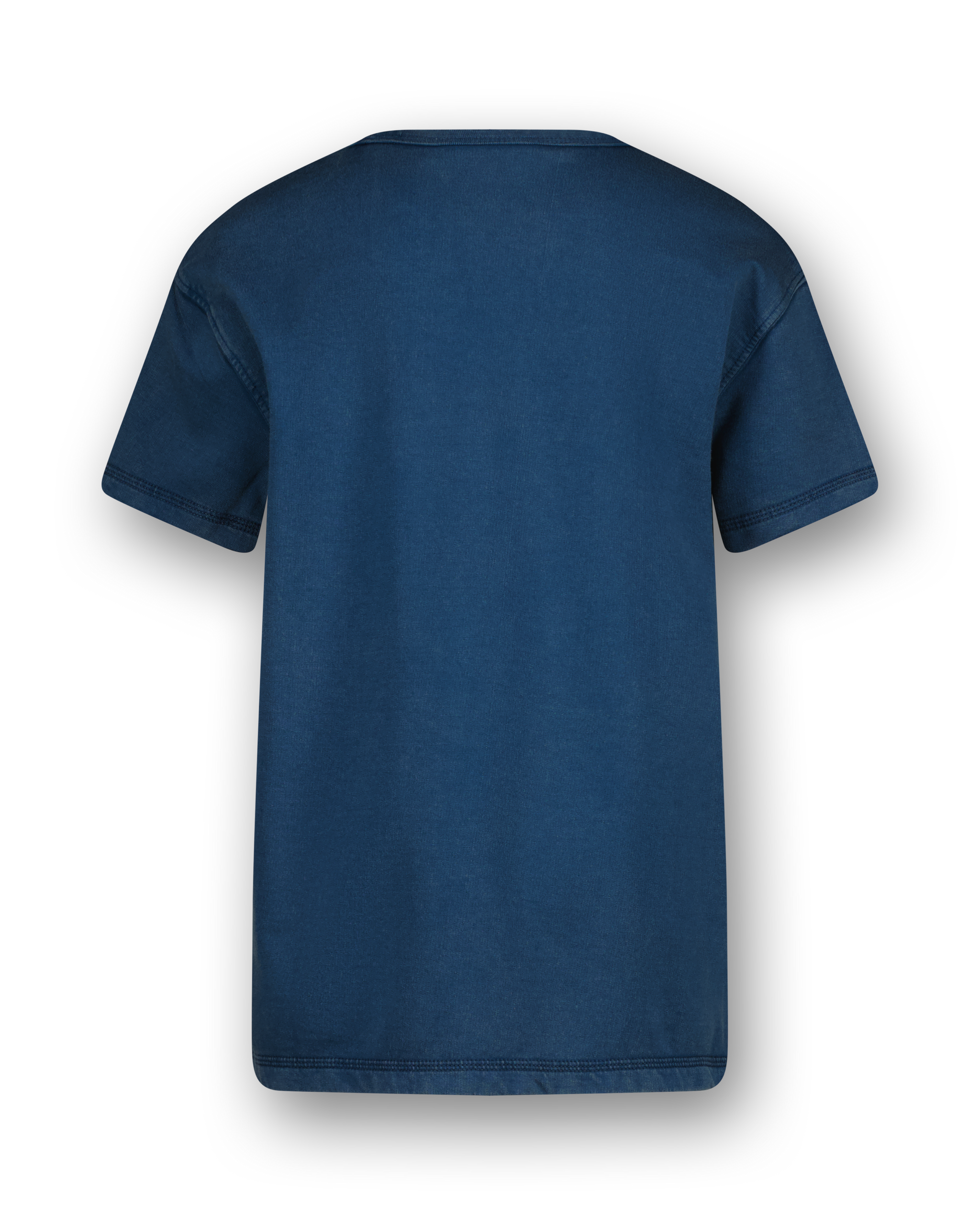 T-shirt Hank