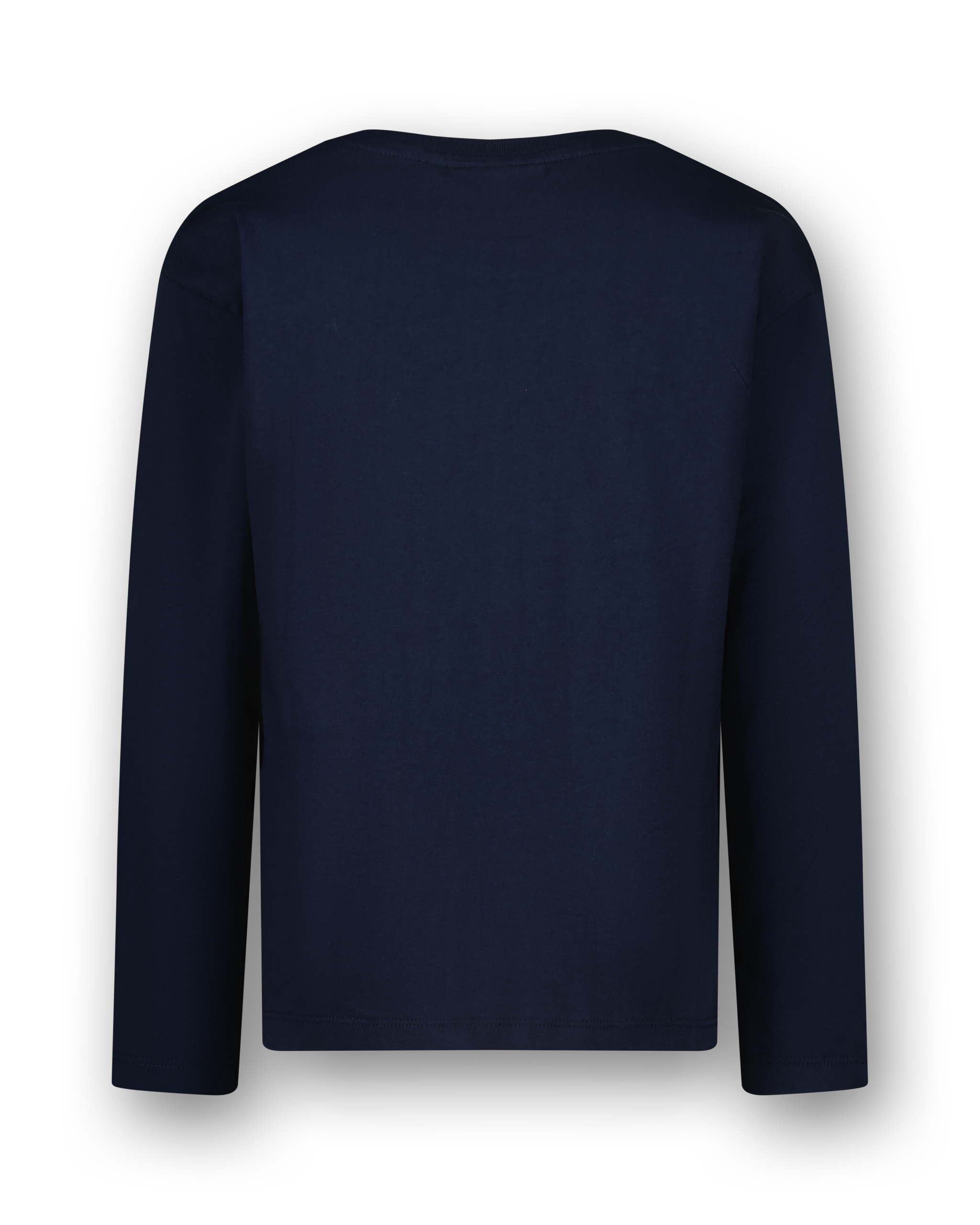 T-shirt Basic Logo Tee