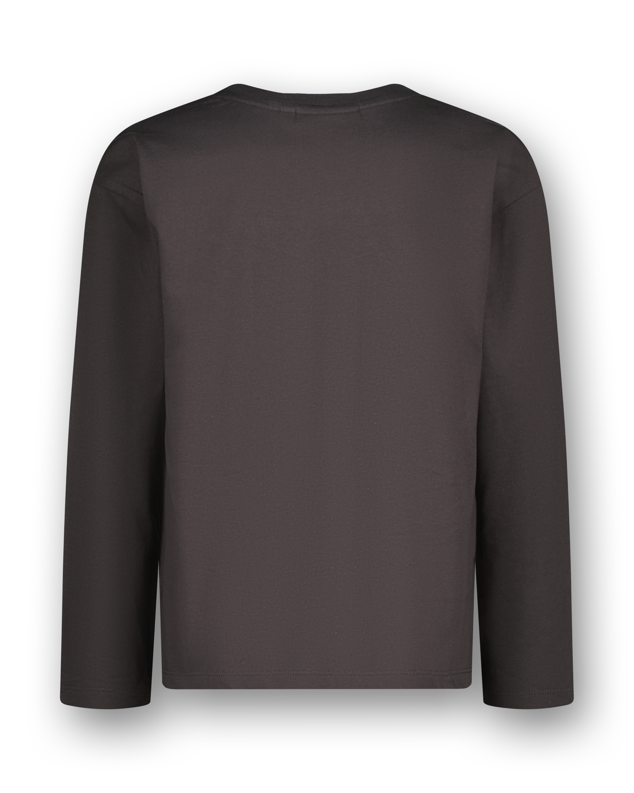 T-shirt Basic Logo Tee