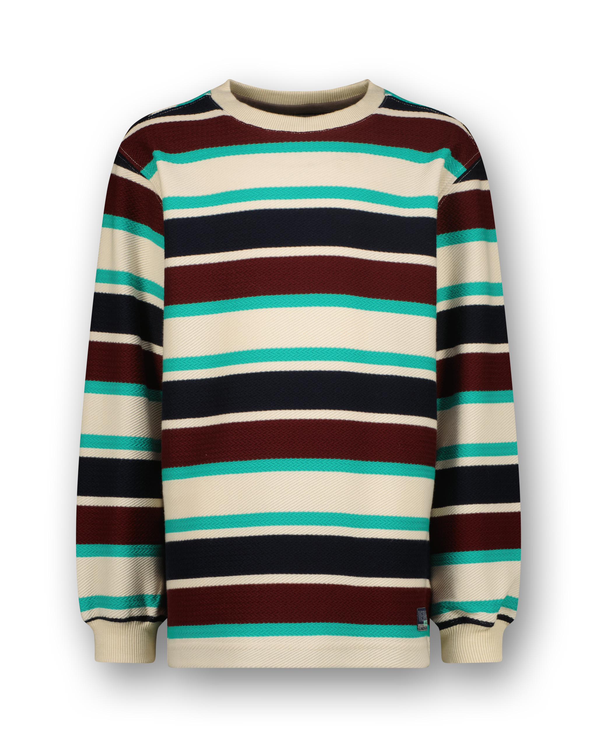 T-shirt Jurgino
