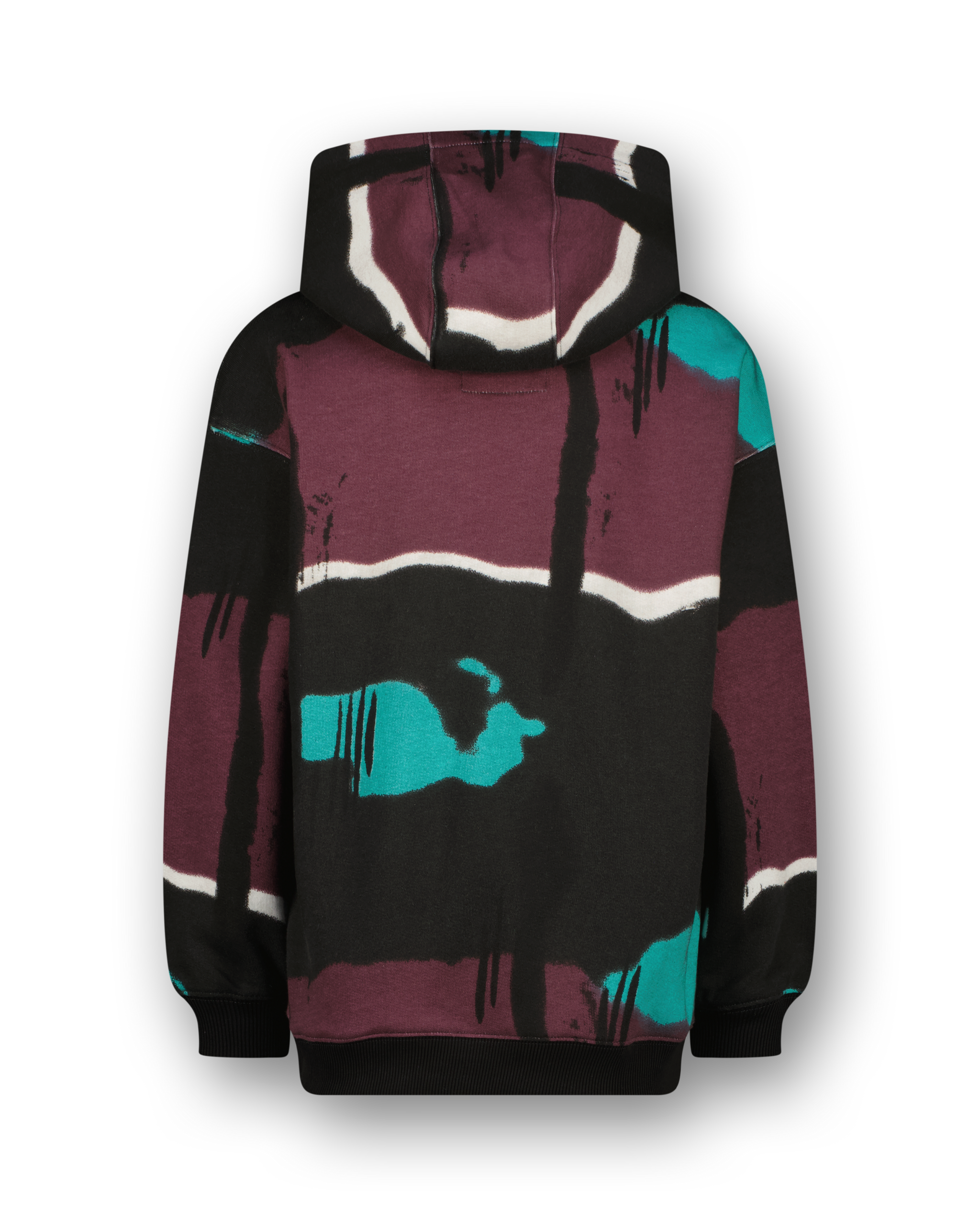 Sweater Naoki