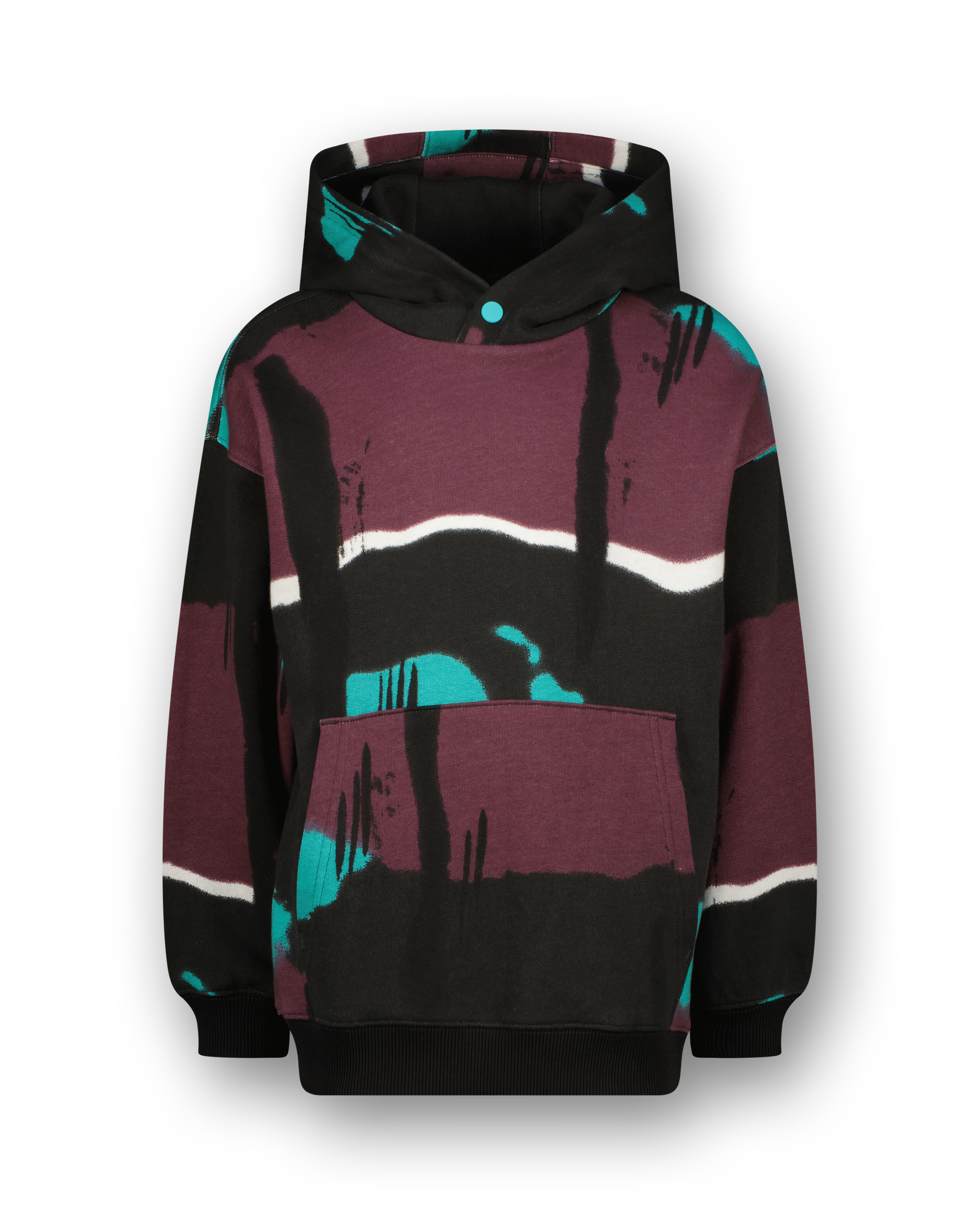 Sweater Naoki